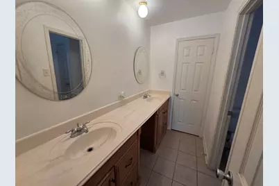 2121 Redwood Street, Kemah, TX 77565 - Photo 23