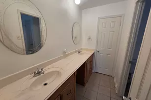 2121 Redwood St, Kemah, TX 77565 - Photo 23