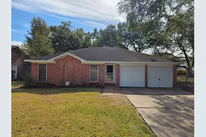 2121 Redwood Street, Kemah, TX 77565 - Photo 3