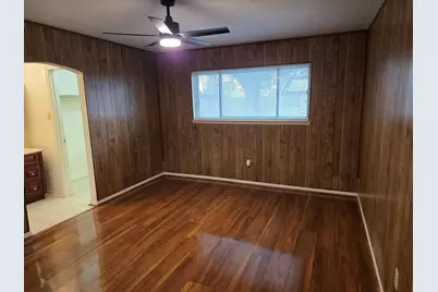 2121 Redwood Street, Kemah, TX 77565 - Photo 15