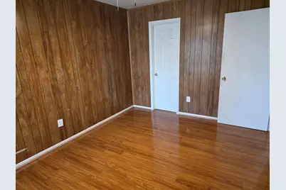 2121 Redwood Street, Kemah, TX 77565 - Photo 31