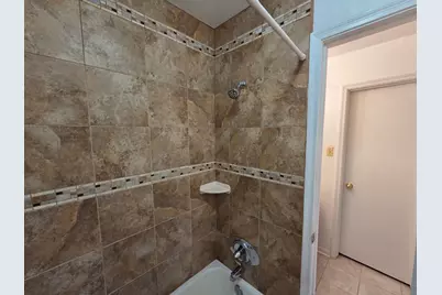 2121 Redwood Street, Kemah, TX 77565 - Photo 19