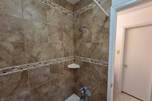 2121 Redwood St, Kemah, TX 77565 - Photo 19