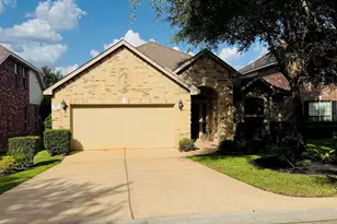 42 Black Swan Ct, The Woodlands, TX 77354 - Photo 1