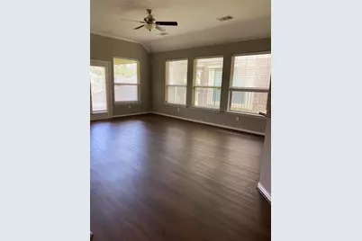 42 Black Swan Court, The Woodlands, TX 77354 - Photo 23