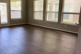 42 Black Swan Ct, The Woodlands, TX 77354 - Photo 23