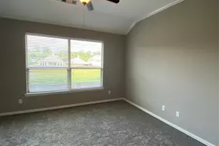 42 Black Swan Ct, The Woodlands, TX 77354 - Photo 27