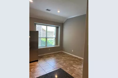 42 Black Swan Court, The Woodlands, TX 77354 - Photo 35