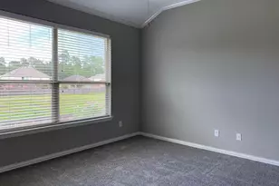 42 Black Swan Ct, The Woodlands, TX 77354 - Photo 9