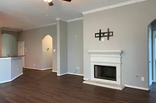 42 Black Swan Ct, The Woodlands, TX 77354 - Photo 7