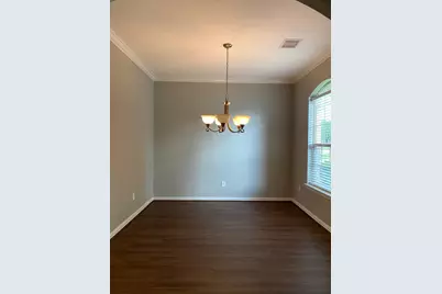 42 Black Swan Court, The Woodlands, TX 77354 - Photo 5