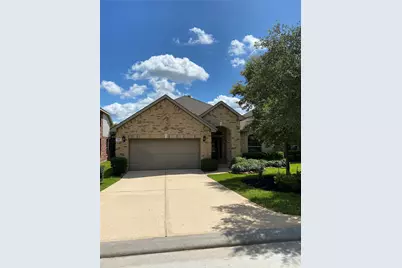 42 Black Swan Court, The Woodlands, TX 77354 - Photo 33