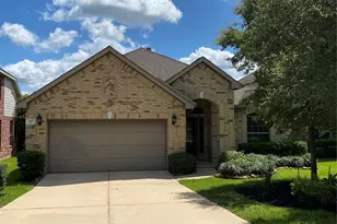 42 Black Swan Ct, The Woodlands, TX 77354 - Photo 33
