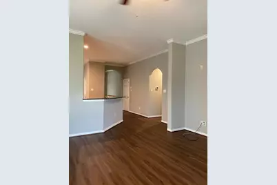 42 Black Swan Court, The Woodlands, TX 77354 - Photo 17