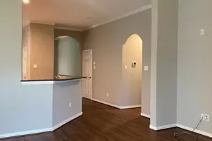 42 Black Swan Ct, The Woodlands, TX 77354 - Photo 17