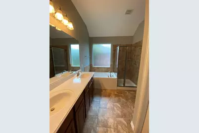 42 Black Swan Court, The Woodlands, TX 77354 - Photo 29