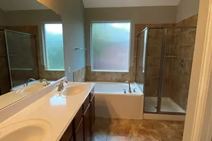 42 Black Swan Ct, The Woodlands, TX 77354 - Photo 29
