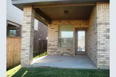 42 Black Swan Court, The Woodlands, TX 77354 - Photo 3