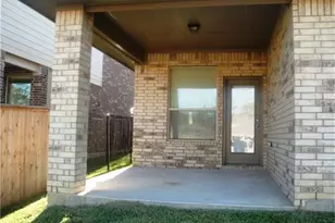42 Black Swan Ct, The Woodlands, TX 77354 - Photo 3