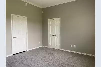 42 Black Swan Court, The Woodlands, TX 77354 - Photo 11