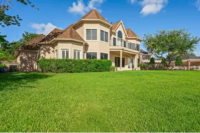 3707 Abbeywood Drive, Pearland, TX 77584 - Photo 49