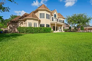 3707 Abbeywood Dr, Pearland, TX 77584 - Photo 49