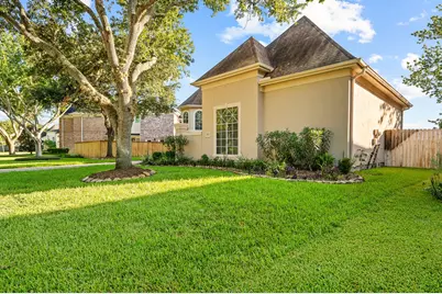 3707 Abbeywood Drive, Pearland, TX 77584 - Photo 3
