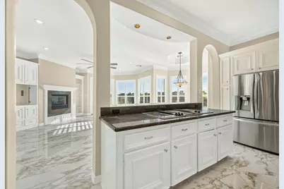 3707 Abbeywood Drive, Pearland, TX 77584 - Photo 15