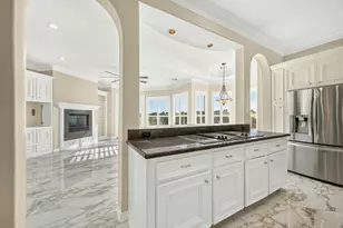 3707 Abbeywood Dr, Pearland, TX 77584 - Photo 15