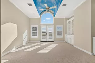 3707 Abbeywood Dr, Pearland, TX 77584 - Photo 37