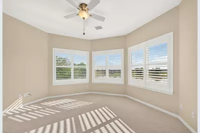 3707 Abbeywood Drive, Pearland, TX 77584 - Photo 43