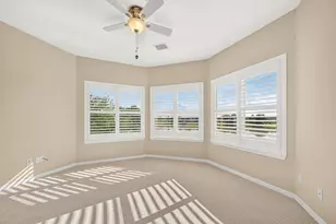 3707 Abbeywood Dr, Pearland, TX 77584 - Photo 43