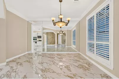 3707 Abbeywood Drive, Pearland, TX 77584 - Photo 7