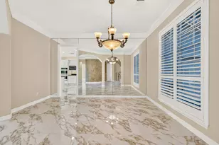 3707 Abbeywood Dr, Pearland, TX 77584 - Photo 7