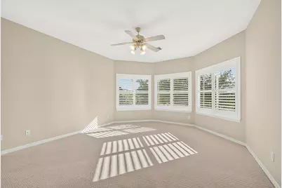 3707 Abbeywood Drive, Pearland, TX 77584 - Photo 41