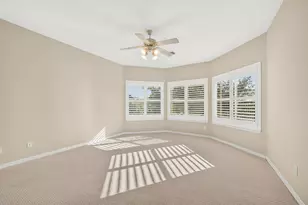 3707 Abbeywood Dr, Pearland, TX 77584 - Photo 41