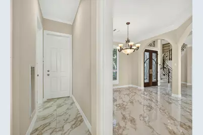 3707 Abbeywood Drive, Pearland, TX 77584 - Photo 17