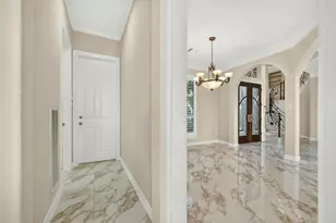 3707 Abbeywood Dr, Pearland, TX 77584 - Photo 17