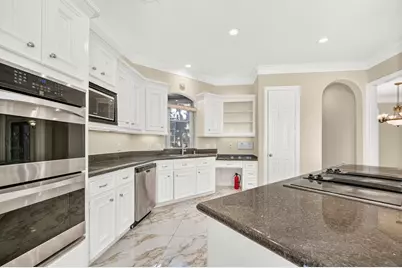 3707 Abbeywood Drive, Pearland, TX 77584 - Photo 13