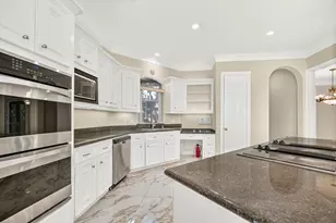 3707 Abbeywood Dr, Pearland, TX 77584 - Photo 13