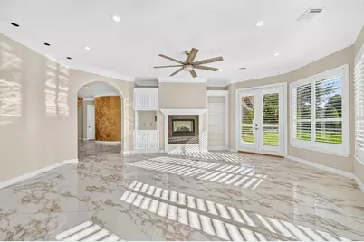 3707 Abbeywood Drive, Pearland, TX 77584 - Photo 9