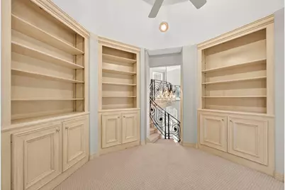 3707 Abbeywood Drive, Pearland, TX 77584 - Photo 35