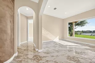 3707 Abbeywood Dr, Pearland, TX 77584 - Photo 23