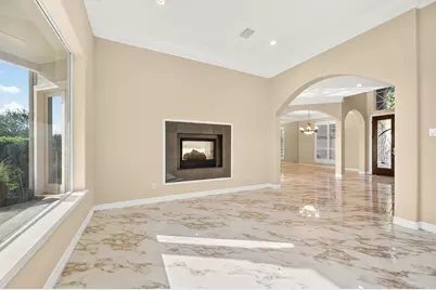 3707 Abbeywood Drive, Pearland, TX 77584 - Photo 21