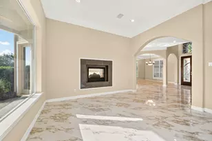 3707 Abbeywood Dr, Pearland, TX 77584 - Photo 21