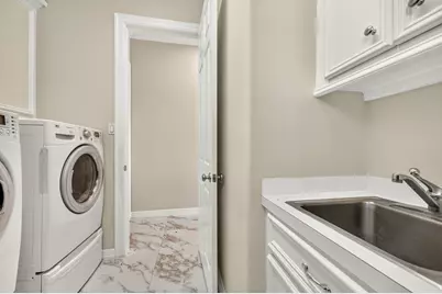 3707 Abbeywood Drive, Pearland, TX 77584 - Photo 19