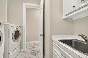 3707 Abbeywood Dr, Pearland, TX 77584 - Photo 19