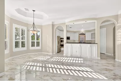 3707 Abbeywood Drive, Pearland, TX 77584 - Photo 11