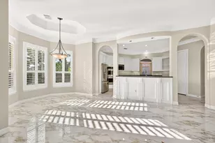 3707 Abbeywood Dr, Pearland, TX 77584 - Photo 11
