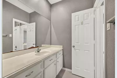 3707 Abbeywood Drive, Pearland, TX 77584 - Photo 47